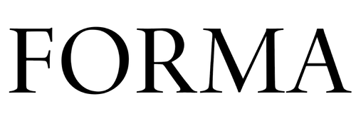 FORMA